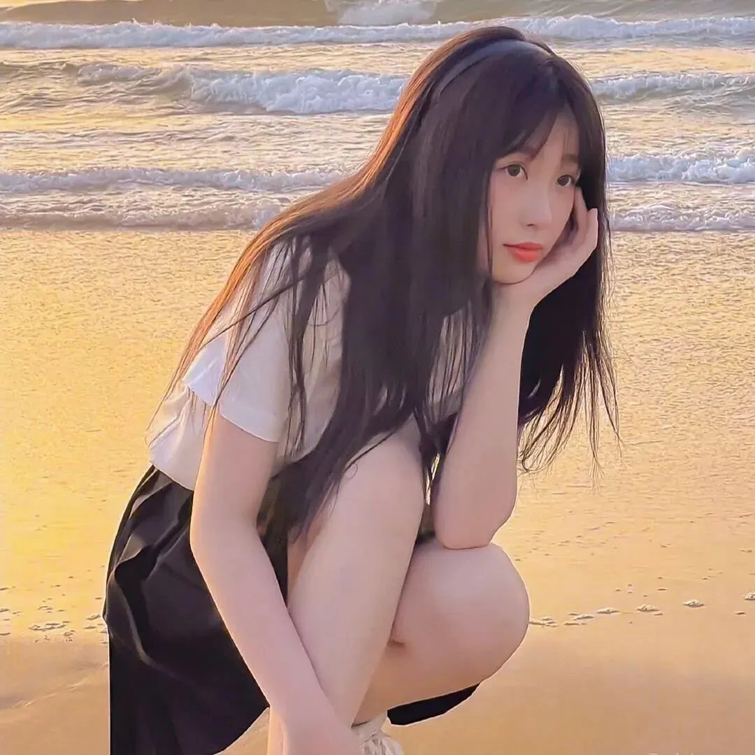 手视