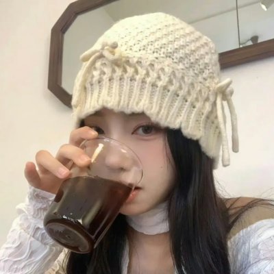 幸福不二家