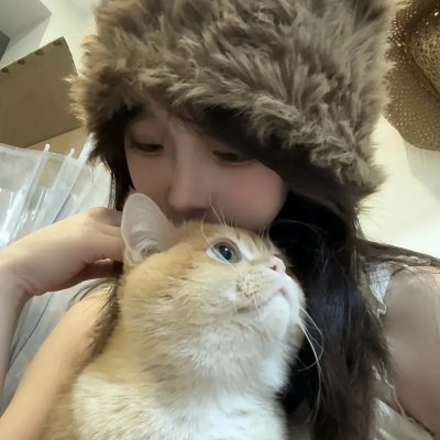 北海道辣妹贼拉可爱