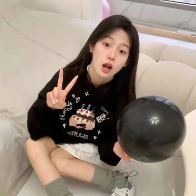爱的季风掠过
