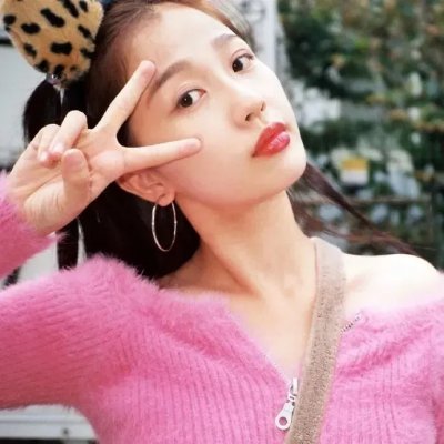 猛鬼学生