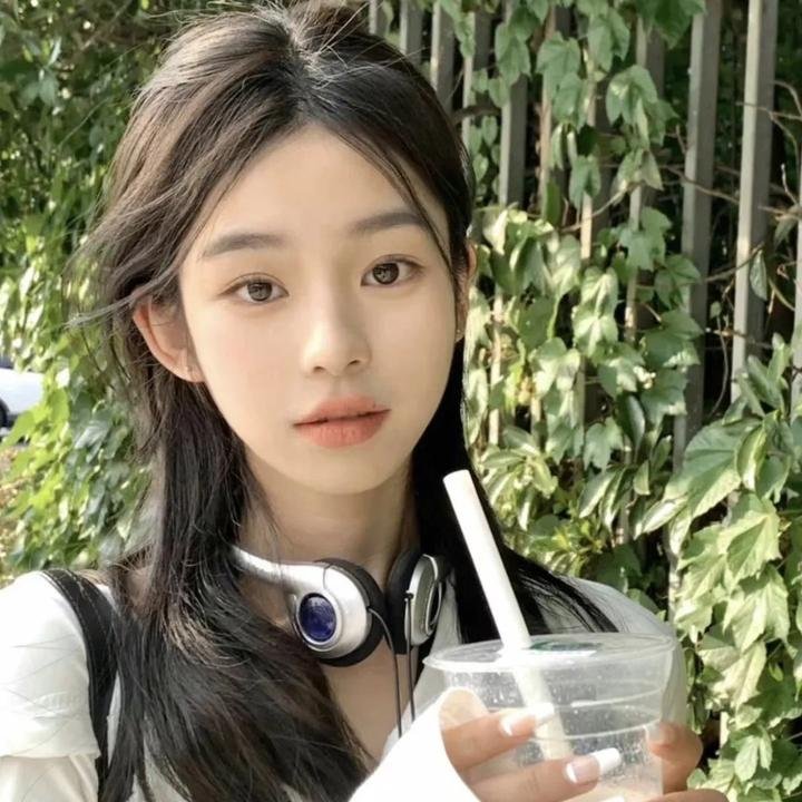 广告之王