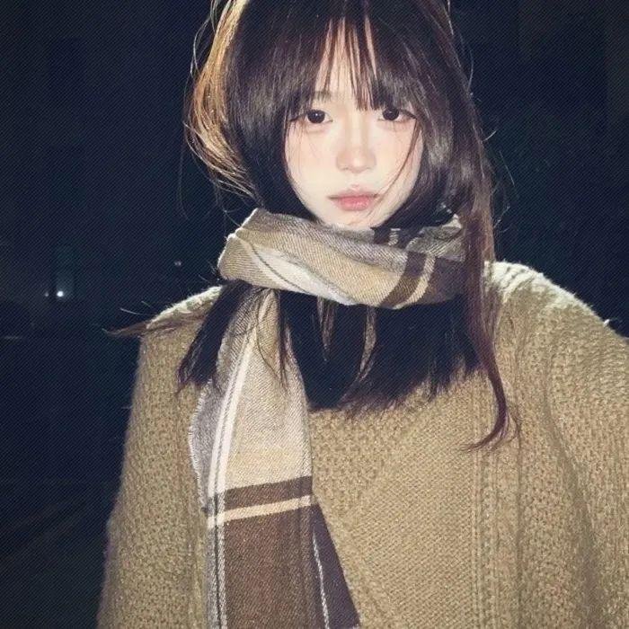 遇见馆藏·太空季