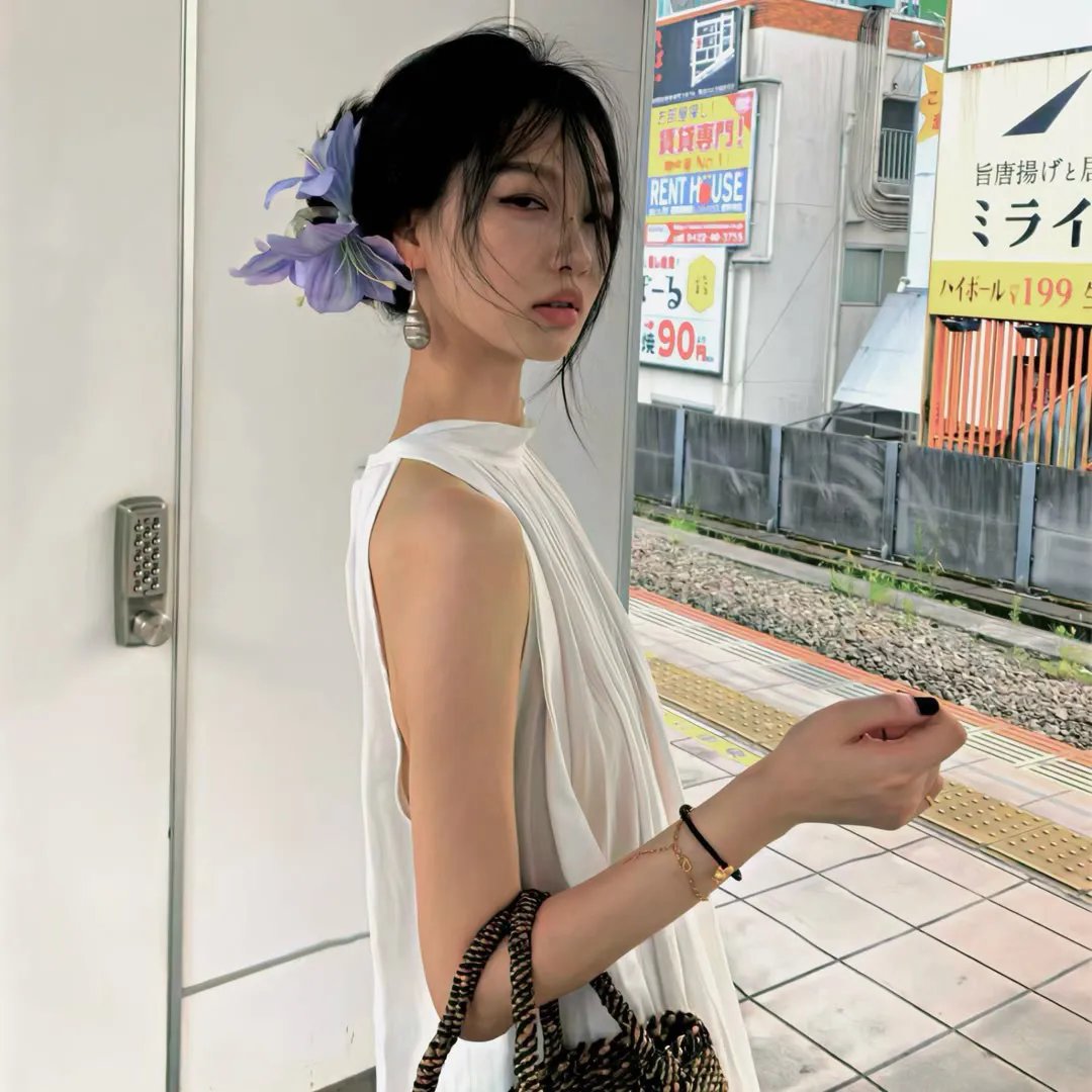新哥斯拉