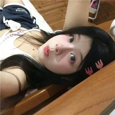 监狱三友