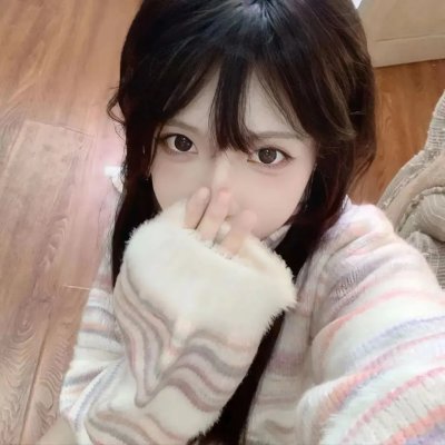 关键下一秒