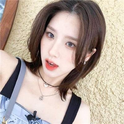 豪门诱惑