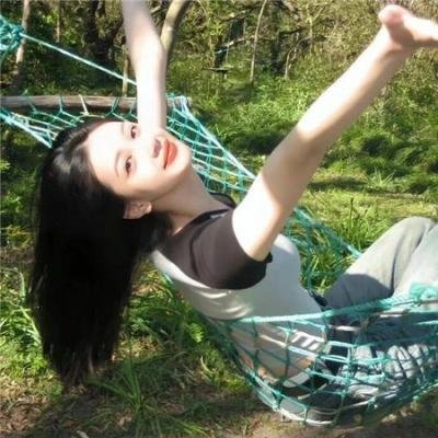 孤儿橄榄球队
