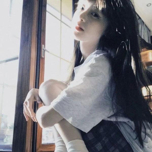 性在够辣