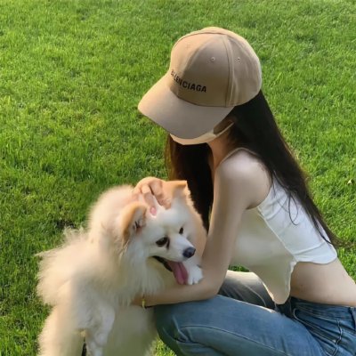 奥黛丽