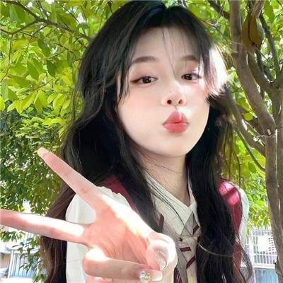 摩登情爱第二季