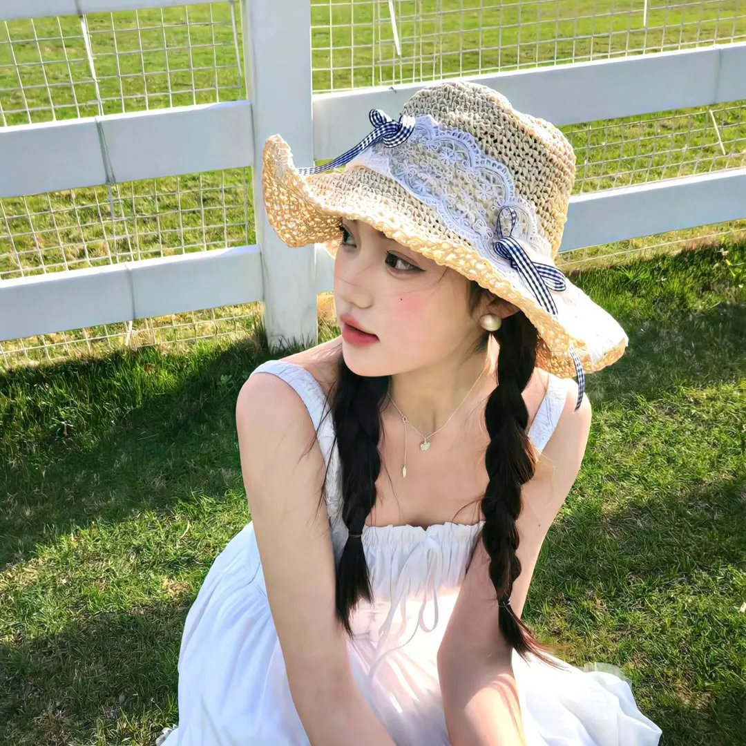 希瓦伊