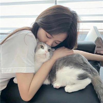 喜欢你我也是第五季