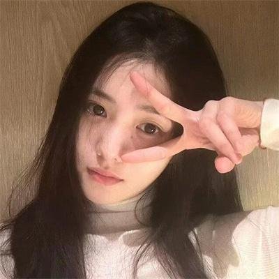 拨云见日第二季
