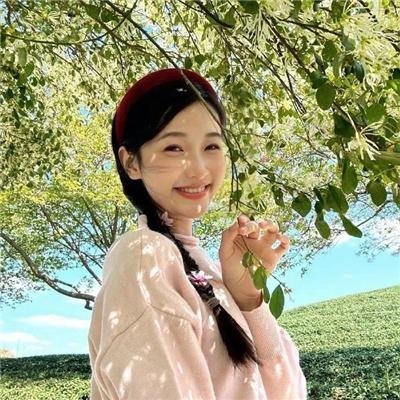 功夫无敌
