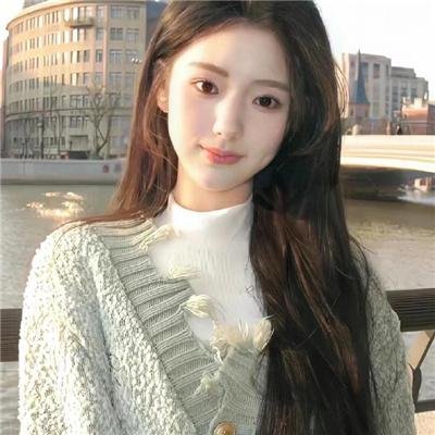 花满楼之绝世