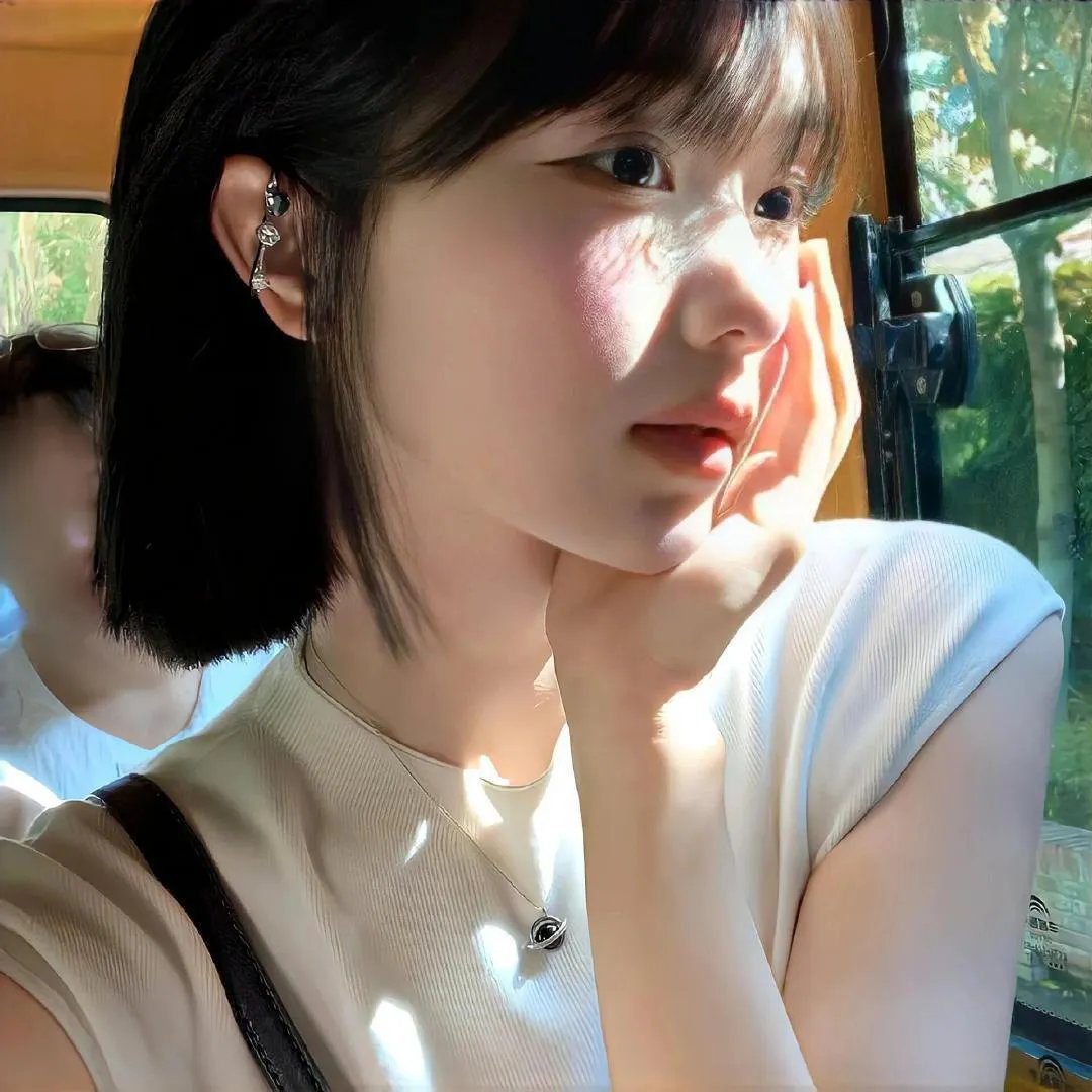 袁天罡之异域妖踪