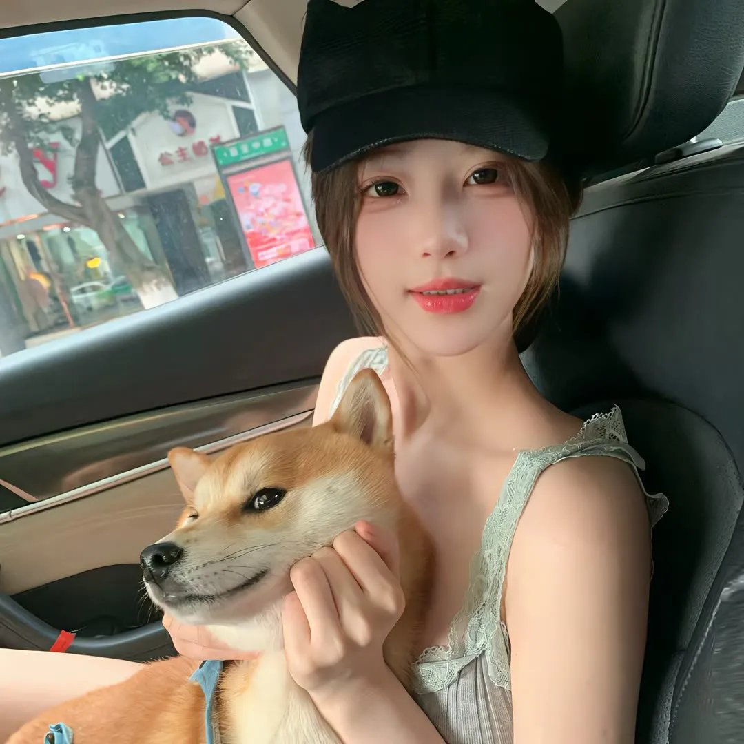 银翼情人