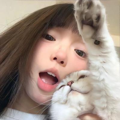 衰仔也有春天