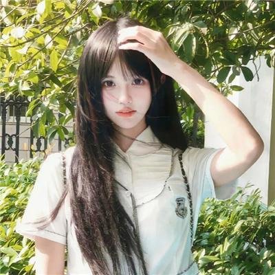 理想的丈夫