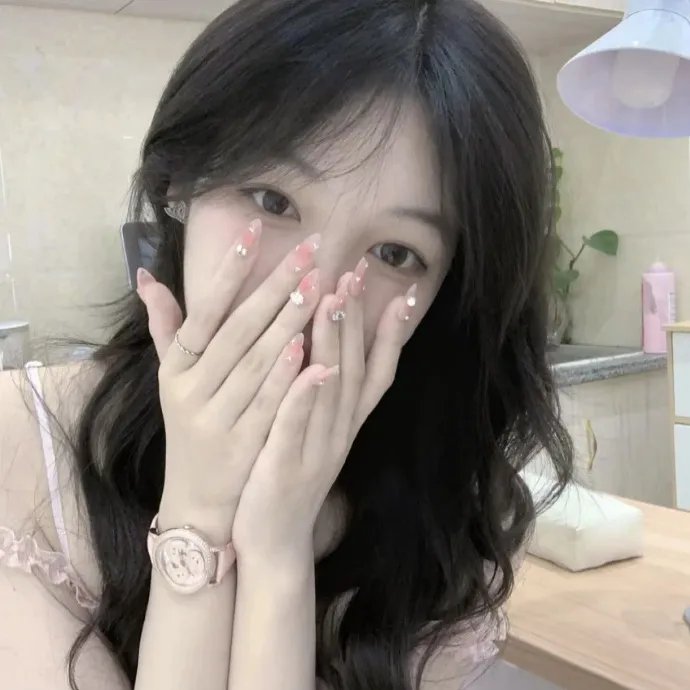 桑树的影子